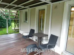 Prodej chaty, Ostravice, 130 m2