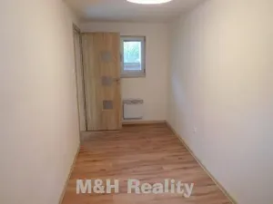 Prodej chaty, Ostravice, 130 m2