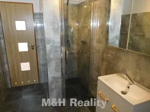 Prodej chaty, Ostravice, 130 m2