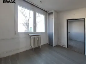 Prodej bytu 2+1, Svitavy, Kijevská, 65 m2