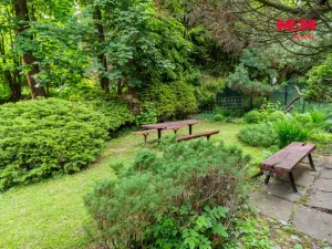 Prodej rodinného domu, Šternberk - Dalov, 102 m2