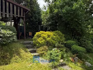 Prodej chaty, Trutnov, 28 m2