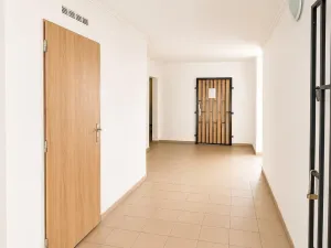 Pronájem bytu 3+kk, Praha - Chodov, Babákova, 79 m2