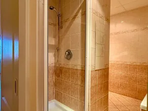 Prodej bytu 4+1, Třebíč, Mládežnická, 94 m2