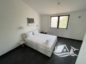 Prodej bytu 5+kk, Aheloy, Bulharsko, 228 m2