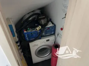 Prodej bytu 5+kk, Aheloy, Bulharsko, 228 m2