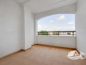 Prodej bytu 2+kk, San Fulgencio, Španělsko, 56 m2