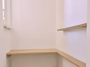 Pronájem bytu 1+1, Brno, Rybníček, 54 m2