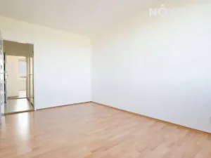 Pronájem bytu 3+1, Žatec, Dr. Václava Kůrky, 71 m2
