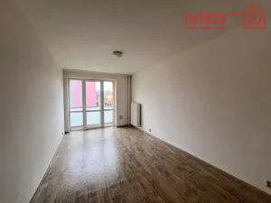Pronájem bytu 2+1, Klášterec nad Ohří, Václava Řezáče, 57 m2