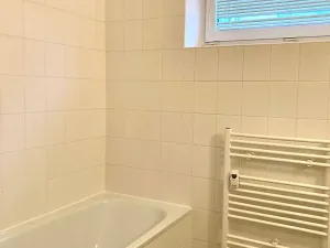 Prodej bytu 1+kk, Praha - Troja, Vřesová, 36 m2