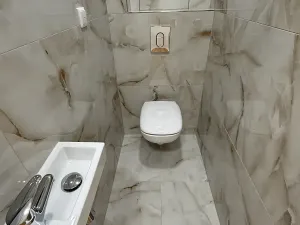 Prodej bytu 3+1, Zlín, Na Honech III, 72 m2
