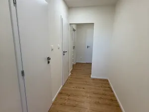 Prodej bytu 3+1, Zlín, Na Honech III, 72 m2