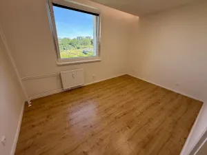 Prodej bytu 3+1, Zlín, Na Honech III, 72 m2