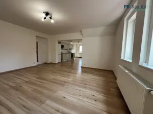 Prodej bytu 4+1, Praha - Košíře, Před Cibulkami, 124 m2
