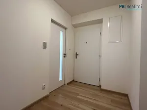 Prodej bytu 4+1, Praha - Košíře, Před Cibulkami, 124 m2