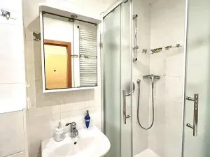Pronájem bytu 1+1, Český Těšín, Pražská, 40 m2