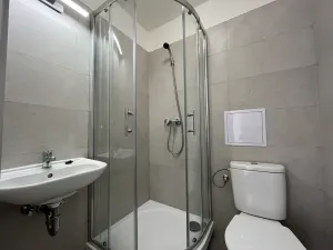 Pronájem bytu 1+1, Třinec, Pod břehem, 29 m2