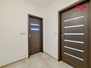 Pronájem bytu 1+kk, Františkovy Lázně, 34 m2