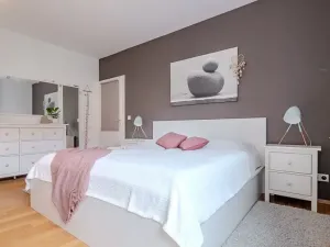 Prodej bytu 3+kk, Poděbrady, Dvořákova, 95 m2