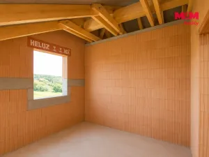 Prodej rodinného domu, Žumberk, 147 m2