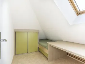 Prodej bytu 3+1, Leština u Světlé, 73 m2