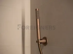 Pronájem bytu 2+kk, Olomouc - Nová Ulice, Karla Mareše, 83 m2