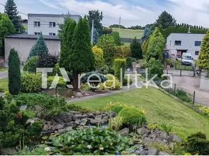 Prodej rodinného domu, Darkovice, Údolní, 180 m2