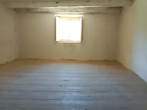 Prodej rodinného domu, Straškov-Vodochody, 102 m2