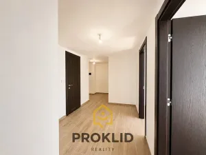 Prodej bytu 4+kk, Olomouc, Třída Jiřího Pelikána, 86 m2
