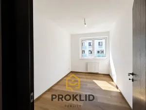 Prodej bytu 4+kk, Olomouc, Třída Jiřího Pelikána, 86 m2