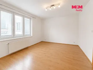 Prodej bytu 2+kk, Olomouc, Starodružiníků, 42 m2
