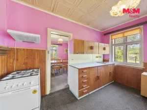 Prodej rodinného domu, Dolní Poustevna, Hřbitovní, 157 m2