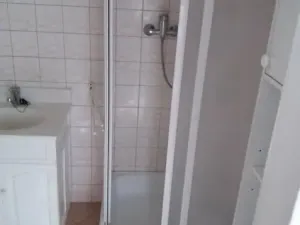 Pronájem bytu 1+1, Olomouc - Nová Ulice, Čajkovského, 41 m2