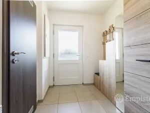 Prodej rodinného domu, Vendryně, 105 m2