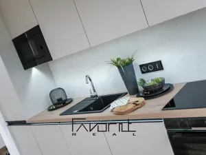 Pronájem bytu 4+kk, Ostrava, U Hrůbků, 111 m2