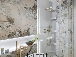 Pronájem bytu 4+kk, Ostrava, U Hrůbků, 111 m2