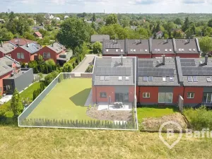 Prodej rodinného domu, Havířov, Prachatická, 130 m2
