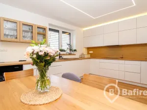 Prodej rodinného domu, Havířov, Prachatická, 130 m2