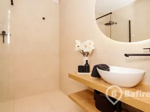 Prodej rodinného domu, Havířov, Prachatická, 130 m2