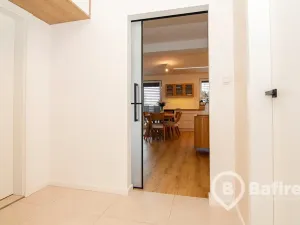 Prodej rodinného domu, Havířov, Prachatická, 130 m2