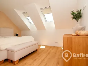Prodej rodinného domu, Havířov, Prachatická, 130 m2