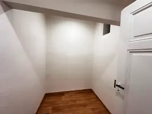 Pronájem bytu 3+kk, Nový Jičín, Dolní brána, 75 m2