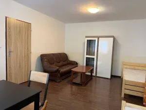 Pronájem rodinného domu, Barchov, 75 m2