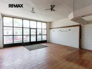 Prodej rodinného domu, Ostopovice, Školní, 158 m2