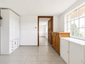 Prodej vily, Hranice, Teplická, 219 m2