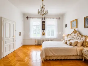Prodej rodinného domu, Hranice, Teplická, 219 m2