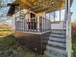 Prodej pozemku pro bydlení, Plzeň, 790 m2