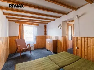 Prodej pozemku pro bydlení, Plzeň, 790 m2