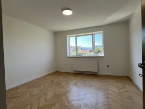 Pronájem bytu 3+1, Kozlovice, 58 m2